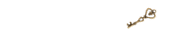 shoplist/staff