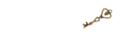 recruit
