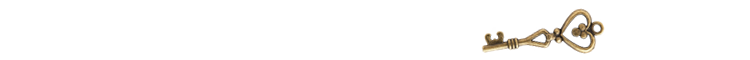 shoplist/staff