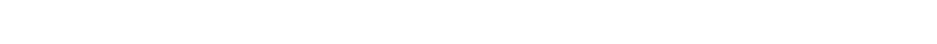 Osaka