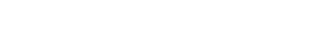 Osaka