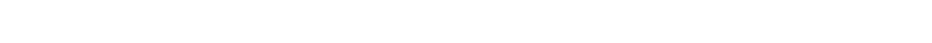 Hiroshima