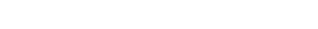 Hiroshima